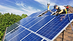 Pourquoi faire confiance à Photovoltaïque Solaire pour vos installations photovoltaïques à Fajac-la-Relenque ?